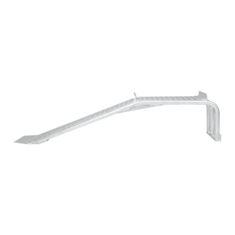 Rampa Metálica para Suporte e Exposição de Automóveis 107005 RAVEN-eff2a07f-17d8-48b5-b8d8-0bcd8b78c0f6
