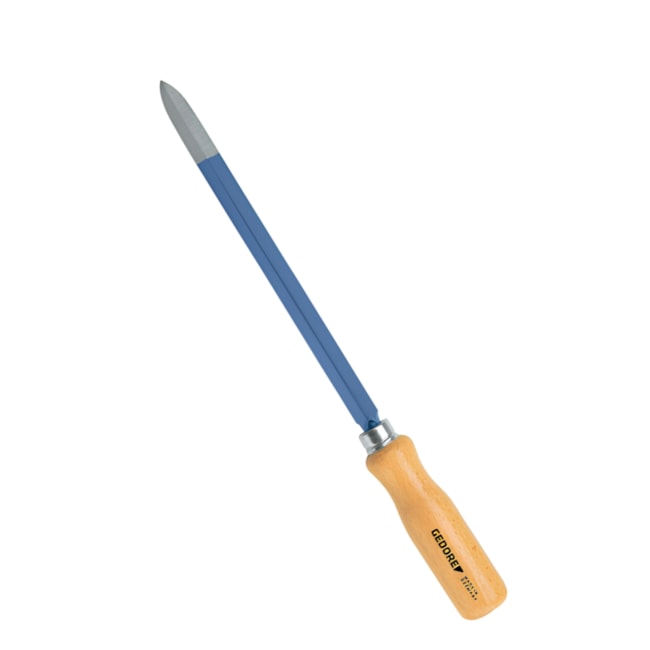 Raspador 6