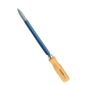 Raspador 8