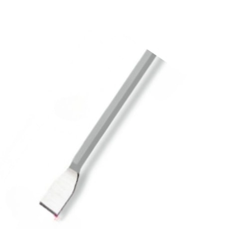 Raspador de Corte Frontal 150mm 1717D BETA-84fc04cd-7d75-4b85-a76f-c382d87095df