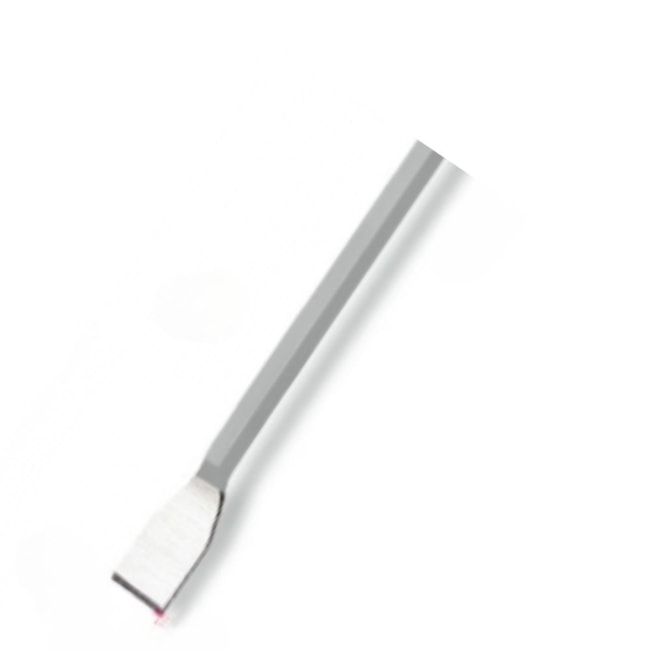 Raspador de Corte Frontal 150mm 1717D BETA-dafab6ef-b642-4faa-ac6f-9f96fede610a