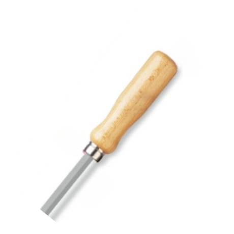 Raspador de Corte Frontal 150mm 1717D BETA-fcb2c308-0d81-4280-9dad-49a913d9cea8