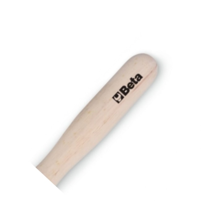 Raspador de Lâmina Triangular com 2 Lâminas 1717T-0c65c9c9-1f8d-49f9-b2ac-1ecd338a39bc