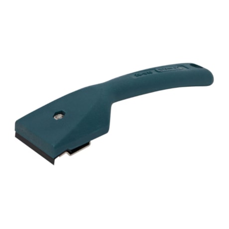 Raspador de Pintura de 6mm x 63mm 28-619 STANLEY-2353e09a-193a-470f-b52b-8adb576bd997