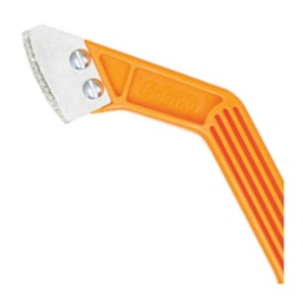 Raspador de Rejunte 15mm SUPRA 61349 CORTAG