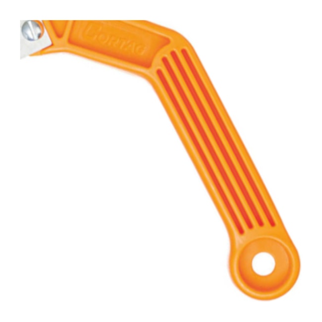 Raspador de Rejunte 15mm SUPRA 61349 CORTAG-6eb68ecf-428b-45f1-b249-ea967a8a9242