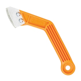 Raspador de Rejunte 15mm SUPRA 61349 CORTAG