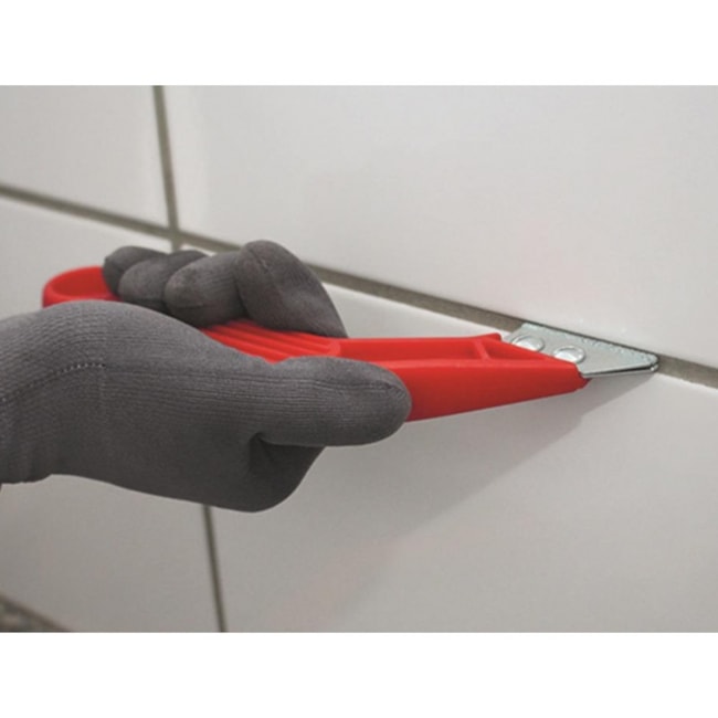 Raspador de Rejunte Standard 6mm 60820 CORTAG-6351b02f-9d06-466e-a57c-0c60cad18c64