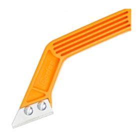 Raspador de Rejuntes com Lâmina SLIM 1,5mm Wídia 61364 CORTAG