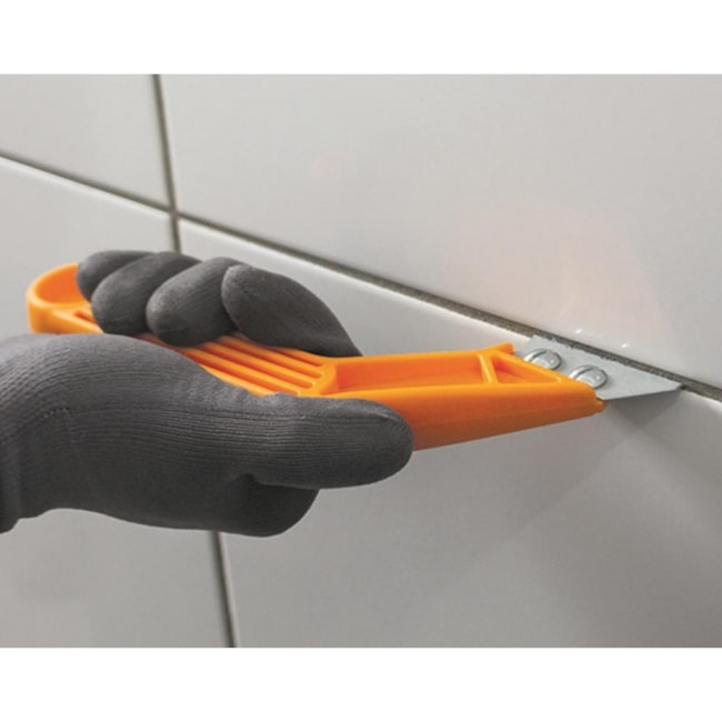 Raspador de Rejuntes com Lâmina SLIM 1,5mm Wídia 61364 CORTAG-307922c9-cb44-4a51-bb08-2bd2dd640a02