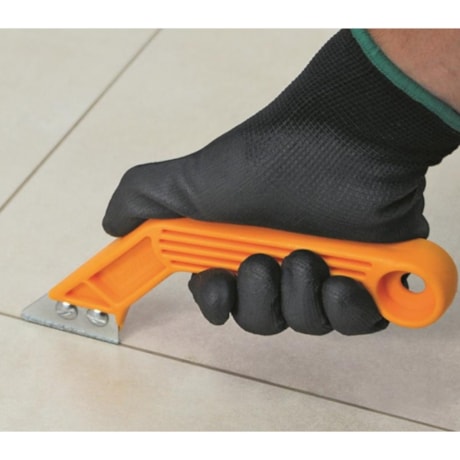 Raspador de Rejuntes com Lâmina SLIM 1,5mm Wídia 61364 CORTAG-c2e645f2-9172-4d14-8e43-a54c6555fc98