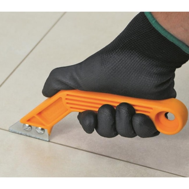 Raspador de Rejuntes com Lâmina SLIM 1,5mm Wídia 61364 CORTAG-04ddc6e2-c235-408d-ba01-4ab00dfe432c