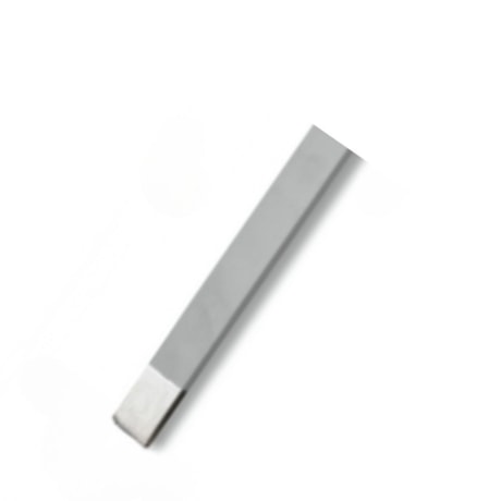 Raspador Direito 200mm 1717C BETA-46293c30-75e2-421d-a8e2-afbbfd88c50e