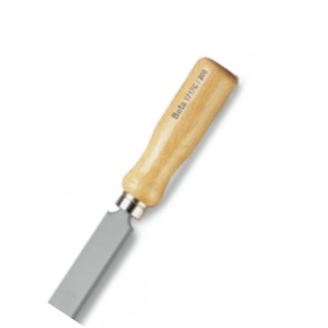 Raspador Direito 200mm 1717C BETA-25628f46-3a01-4c40-970d-9886570f9003