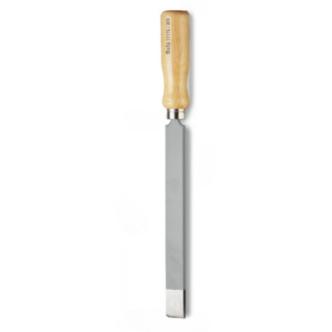 Raspador Direito 200mm 1717C BETA-f00aabf0-69b1-429d-aee6-002558202440