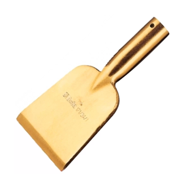 Raspador para Parede 100x220mm Antifaiscante 017170805 BETA-4f50147d-f2ca-4a46-9946-93be3467db9a