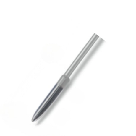 Raspador Triangular com 3 Faces de Corte 150mm 1717B BETA-e0e9c53d-2694-4d26-81aa-c275b6d7c092