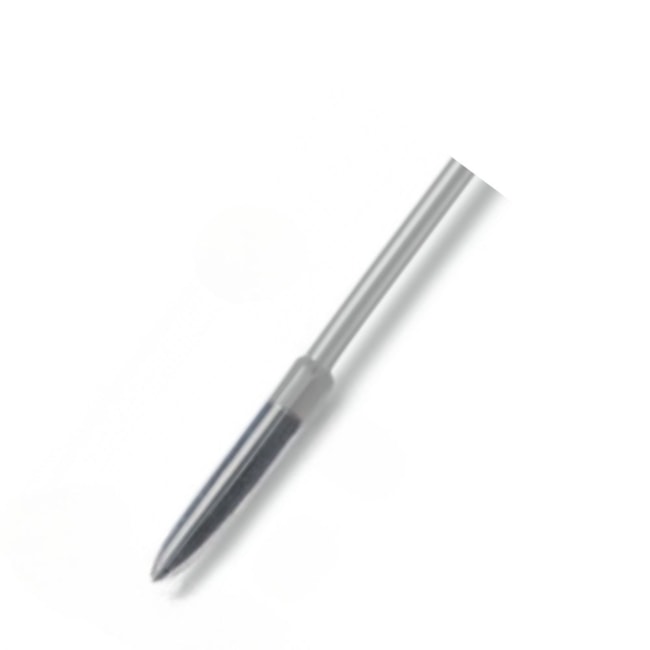 Raspador Triangular com 3 Faces de Corte 150mm 1717B BETA-a5f1e8d6-b489-4392-a0ab-4979f5dc3531