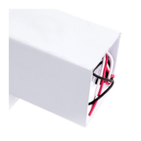 Reator Externo Mercúrio 125W 220V AE1226MT HGE-1d6290be-b831-49aa-9223-bb4e59e85c2f