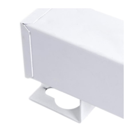 Reator Externo Mercúrio 400W 220V AE4026ME HGE-558002a3-85bf-49c1-8f65-1320db88122a