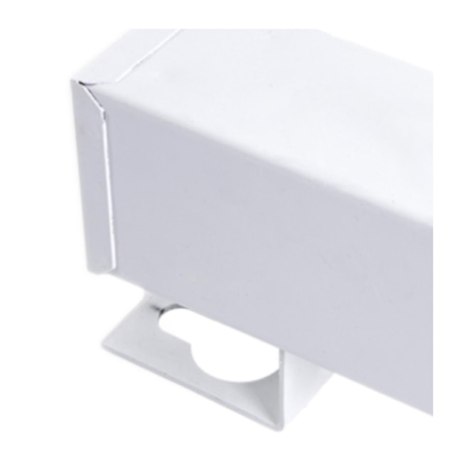 Reator Externo Mercúrio 400W 220V AE4026ME HGE-2801a6bd-b6c1-43bf-b002-e31416c278da