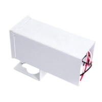 Reator Externo Mercúrio 400W 220V AE4026ME HGE