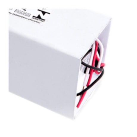 Reator Externo Sódio 250W 220V AE2526SD HGE-662e50d5-42cb-4ec3-9d50-ea97db011f57