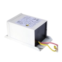 Reator Interno Mercúrio 250W 220V AI2526ME HGE
