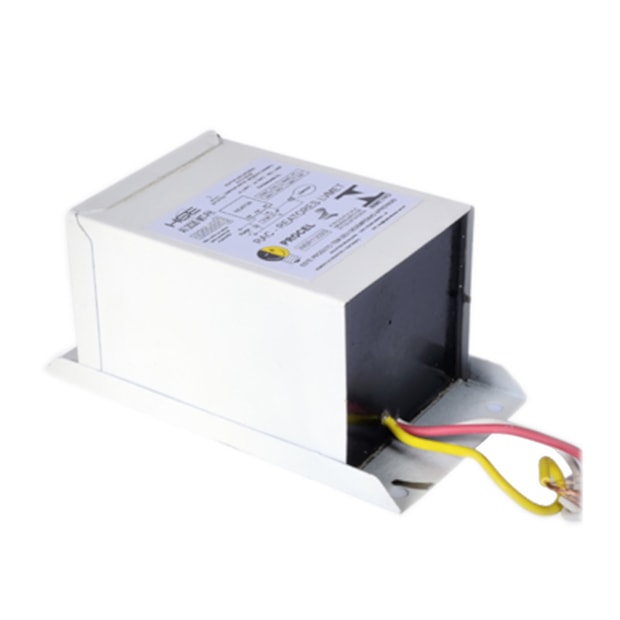 Reator Interno Mercúrio 250W 220V AI2526ME HGE-6a2ea710-6af8-425d-add9-d92e623b3fad