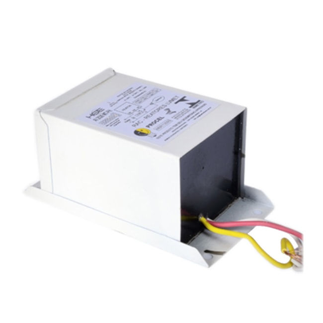 Reator Interno Metal 400W 220V AI4026MT HGE-94cbac95-1220-4270-b9d2-90c3fd9f4bde
