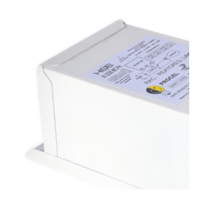 Reator Interno Sódio 250W 220V AI2526SD HGE-9b3df367-fa1f-4c2f-834d-12f3e54532e8