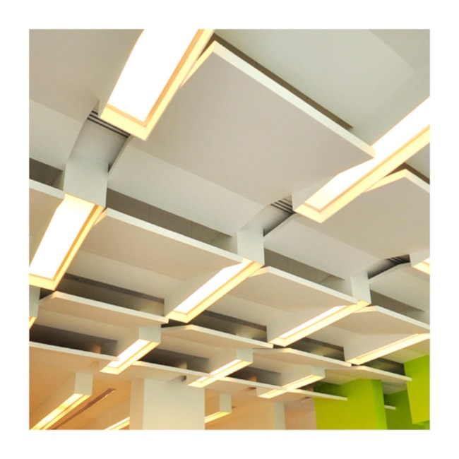 Reator Interno Sódio 400W 220V AI4026SD HGE-d56d687d-ac2d-402c-847e-3c158b9de48d