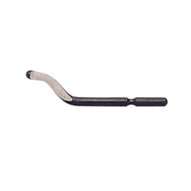 Rebarbador com Cabo e 10 Lâminas E-100 155-00178 SHAVIV-eb26c5c5-b754-4f40-a227-f0f58b2279f1