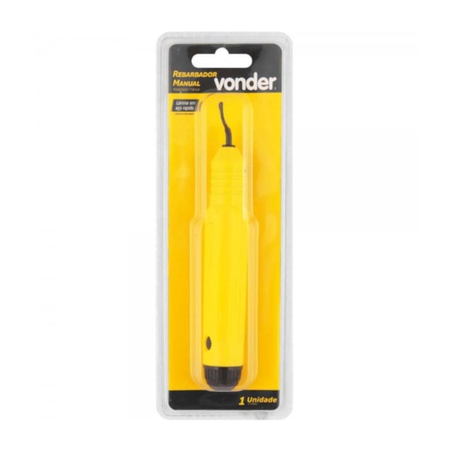 Rebarbador Manual de Lâmina Giratória 125mm 3099125000 VONDER-f251de79-1fb6-4d8b-b091-89e00d736512