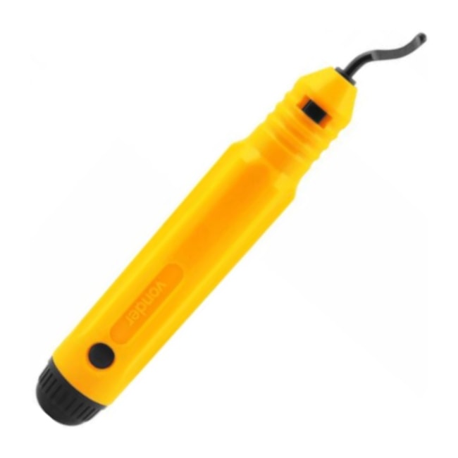 Rebarbador Manual de Lâmina Giratória 125mm 3099125000 VONDER-c21cc866-5dac-4f17-90ff-9c4661c14702