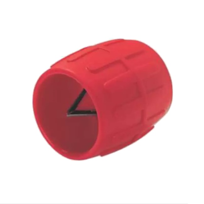 Rebarbador para Tubos Cobre 1/4