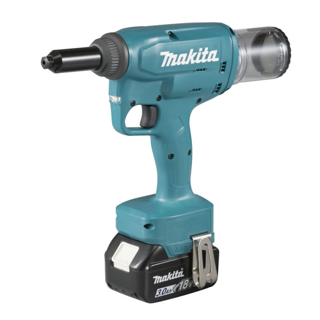 Rebitador 2 Baterias 18V Bivolt com Carregador e Maleta DRV250RFE MAKITA-b9fcc4c7-20d7-476a-8265-e72c13aeef78