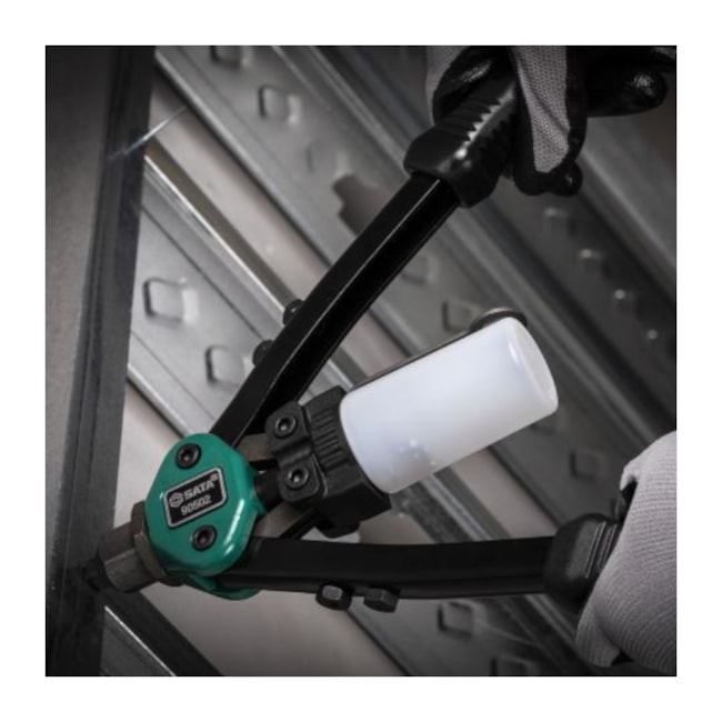 Rebitador de Alavanca 13