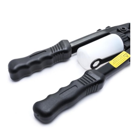 Rebitador de Alavanca 13