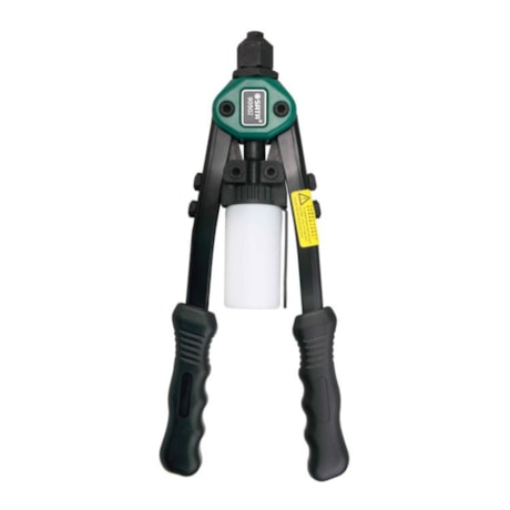 Rebitador de Alavanca 13