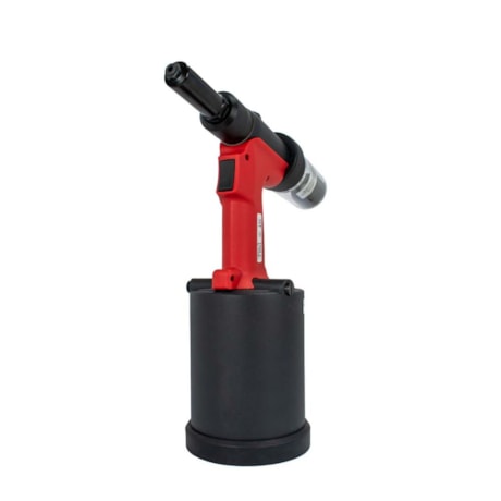 Rebitador Hidropneumático 1/4