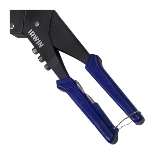 Rebitador Manual 4 Pontas com Cabeça Giratória 360º 1887142 IRWIN-a2c096bd-236e-491d-8354-346e68b9a261