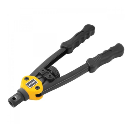 Rebitador Manual de Rosca tipo Alavanca com 6 Pontas 3581000310 VONDER-c2c63f34-546d-488a-8b7f-90aee9e7a5c8
