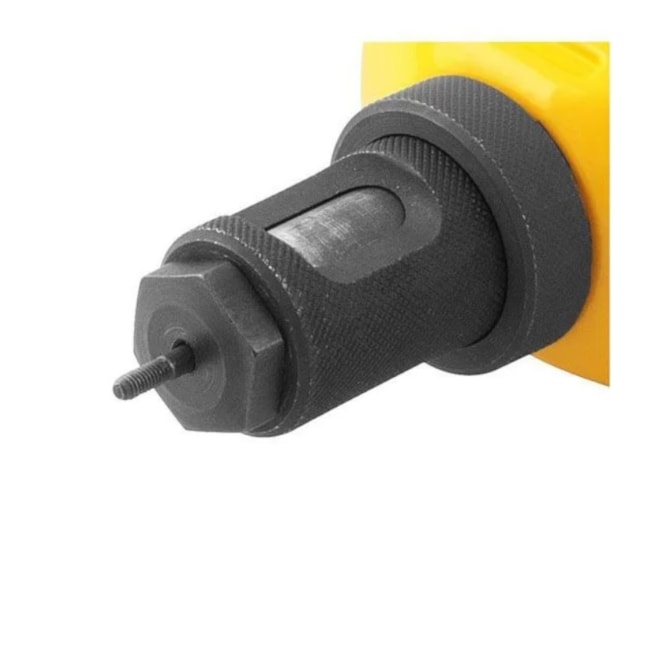 Rebitador Manual de Rosca tipo Alavanca com 6 Pontas 3581000310 VONDER-1c908468-dc33-4b2d-8723-cacc25eb23d3