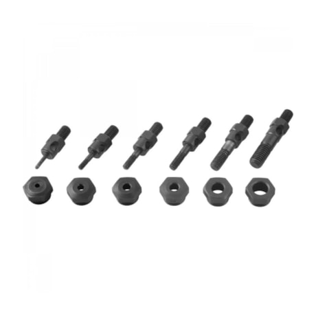 Rebitador Manual de Rosca tipo Alavanca com 6 Pontas 3581000310 VONDER-dae433ee-6e40-4d8e-a31a-a38c633814c3