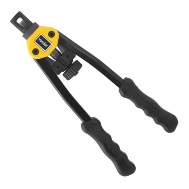 Rebitador Manual de Rosca tipo Alavanca com 6 Pontas 3581000310 VONDER-b78d7adf-c394-427a-b667-6b85b2768642