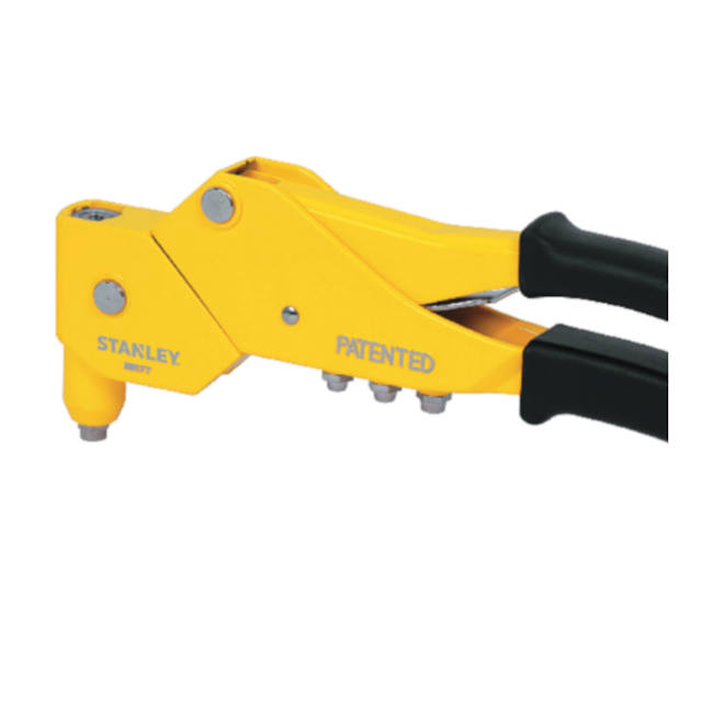 Rebitador Manual Giratorio 4 Pontas MR77C STANLEY-47b492b9-9056-4e9e-95ad-62322ec3ca4c
