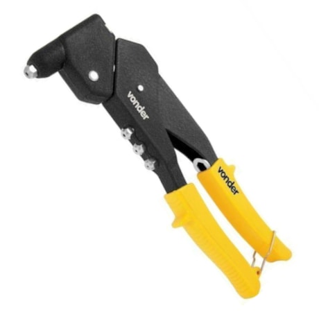 Rebitador Manual Giratorio 4 Pontas Profissional 3581200000 VONDER-df1d476d-dba6-4a6d-9080-a6bd68bf704a