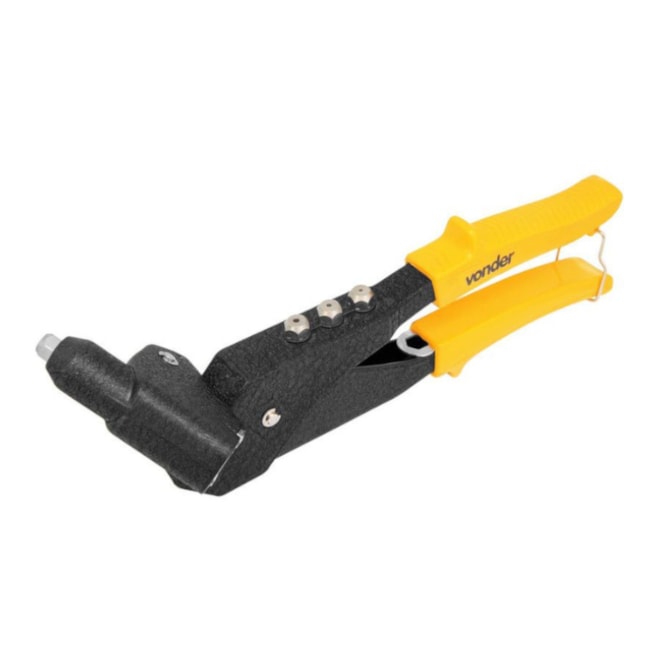 Rebitador Manual Giratorio 4 Pontas Profissional 3581200000 VONDER-534984d7-50af-4464-af49-d0ffc4e95f31