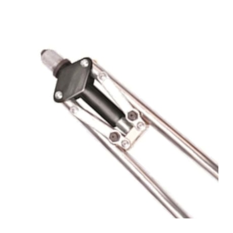 Rebitador Manual Tipo Alavanca 450mm 4053855 SPARTA-b3216d20-df5a-46be-b130-305f7a7404e3
